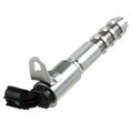 Holstein Eng Variable Timing Solenoid, 2Vts0052 2VTS0052